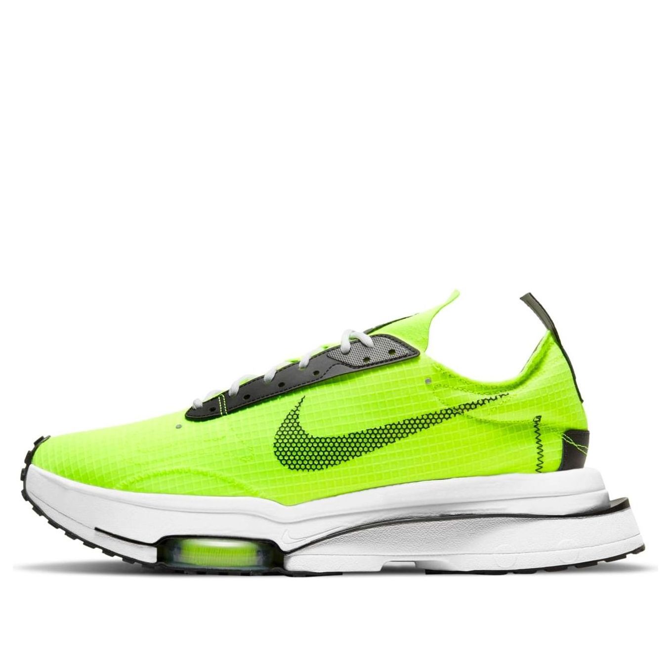 main-square_edc198fa-4115-4b11-8f1e-f0077b9593c1.jpg Nike Air Zoom-Type SE Volt