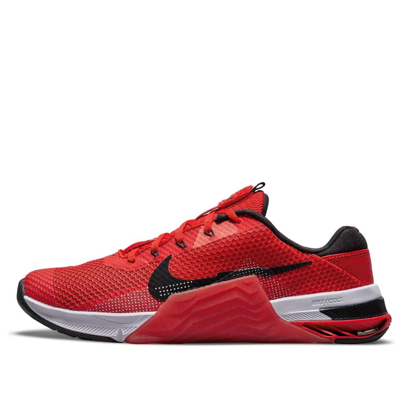 main-square_edcc9e63-4efe-41c3-b85f-bccae45f5f5e.jpg Nike Metcon 7 Chile Red