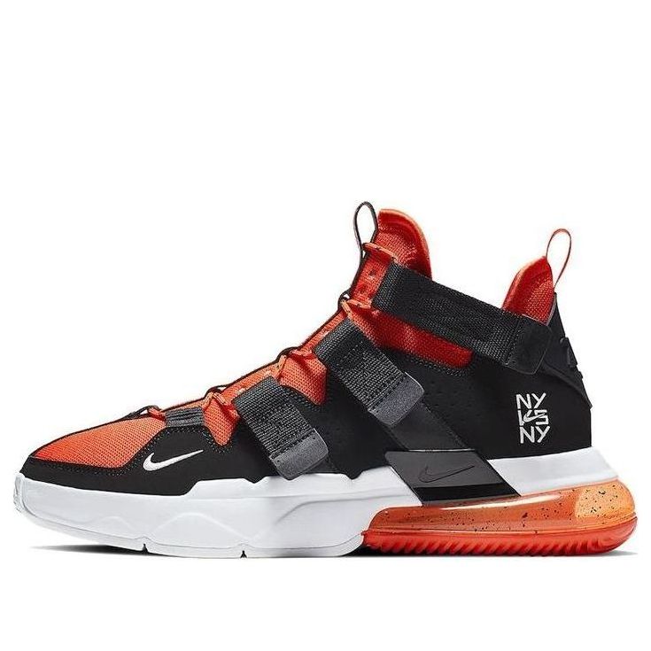 main-square_edd53c20-f5a7-49d0-9bd2-96330f713012.jpg Nike Air Edge 270 NY vs NY