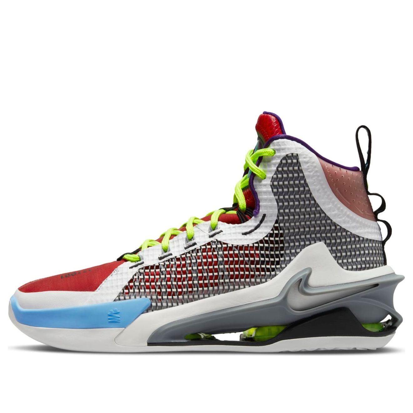 main-square_eddc56e2-4cd2-4eb6-8da3-618f4da82edc.jpg Nike Air Zoom GT Jump Multi-Color