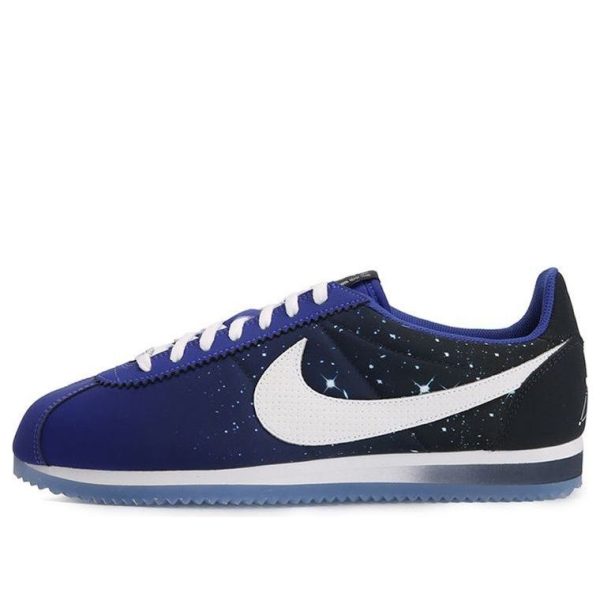 Nike Cortez Qixi Festival
