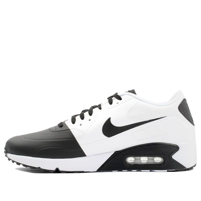 Nike Air Max 90 Ultra 2.0 SE Black White