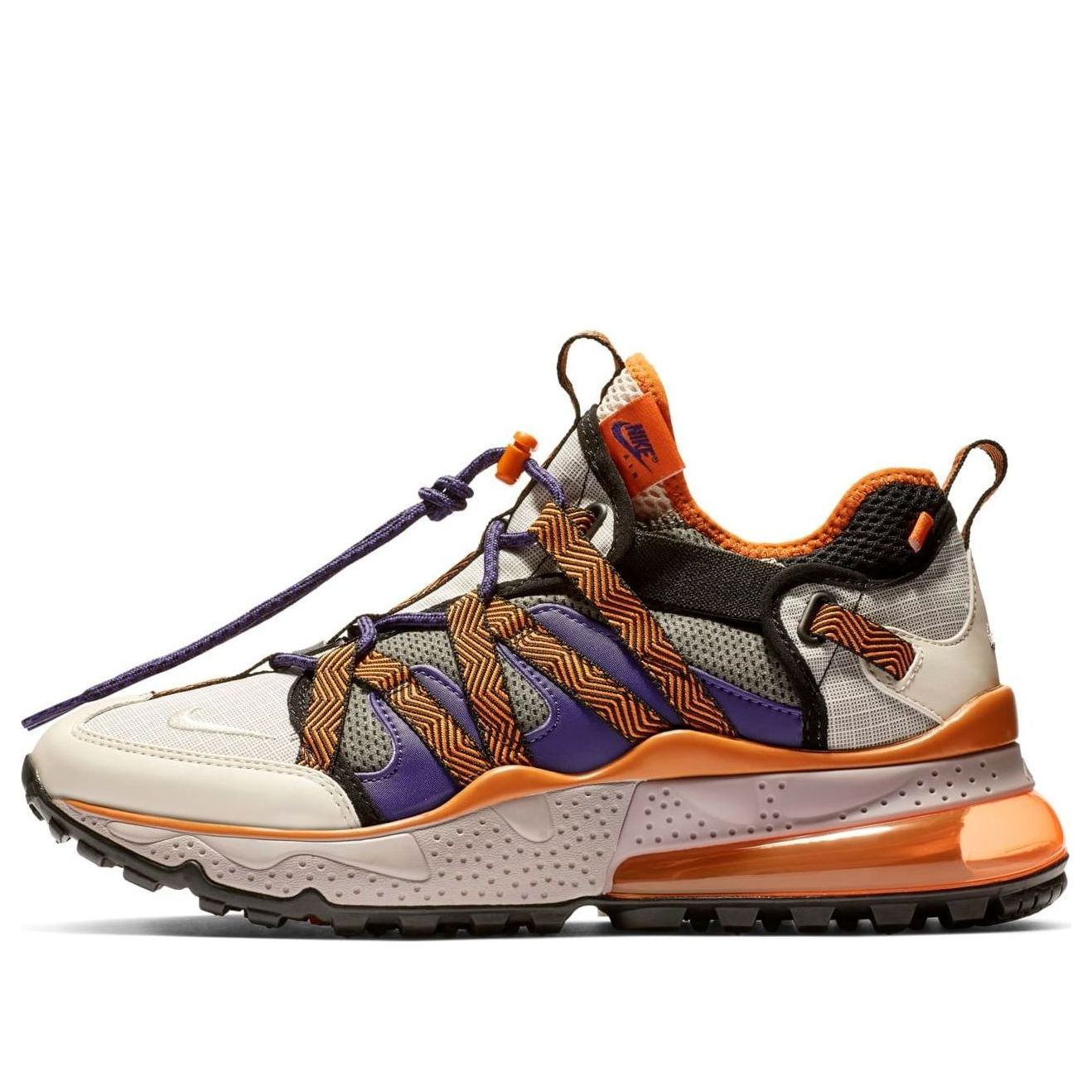 Nike Air Max 270 Bowfin Multi