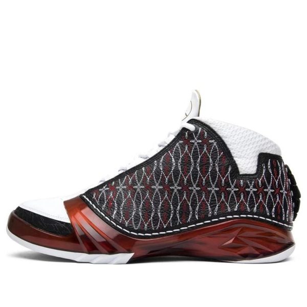 Air Jordan 23 OG Chicago