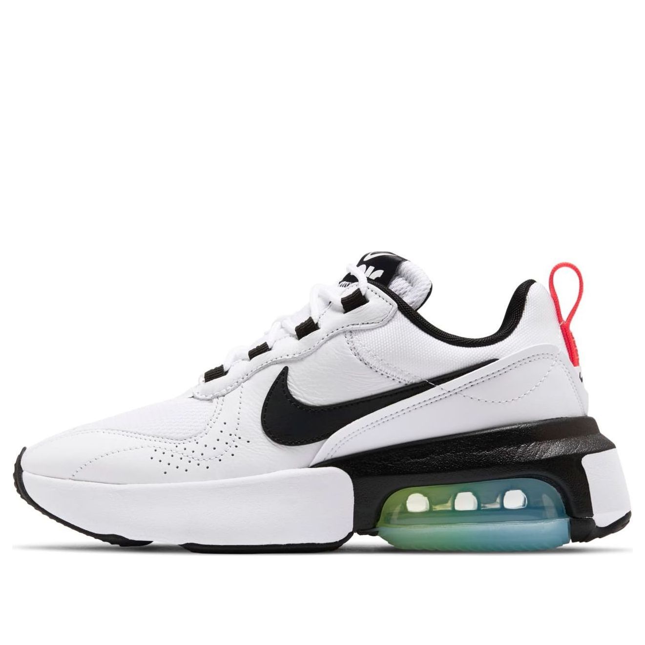 Nike Air Max Verona White Glacier Blue