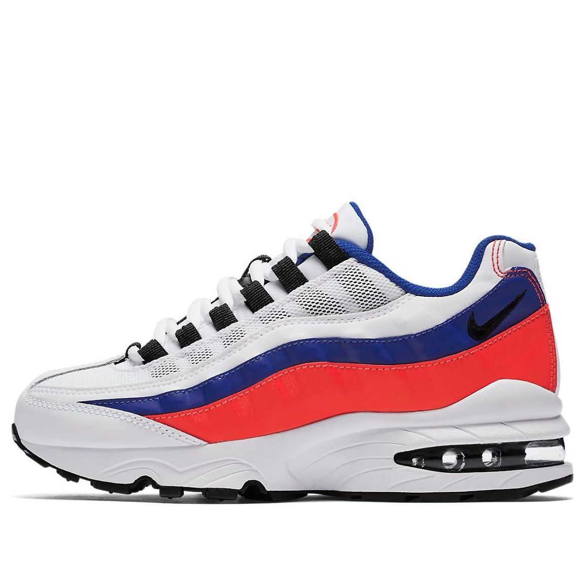 main-square_ee4318ff-240b-4998-ac11-4ddb47f71c9e.jpg Nike Air Max 95 Solar Pack