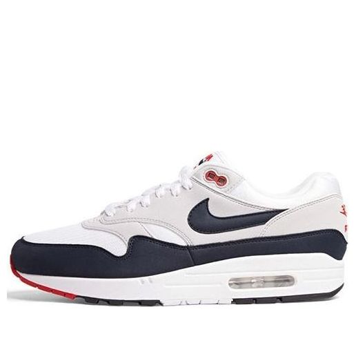 Nike Air Max 1 OG Anniversary Obsidian