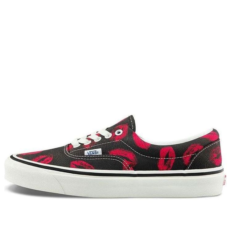 Vans Era 95 DX Anaheim Factory - Hotlips