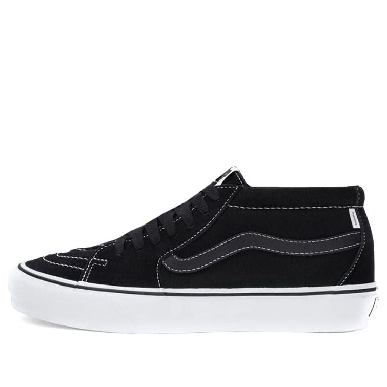 main-square_ee754069-8f82-4bc1-9e8c-5f72666529a1.jpg Vans x JJJJound Sk8-Mid Vault LX Black