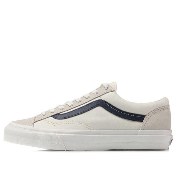 Vans Style 36 Marshmallow