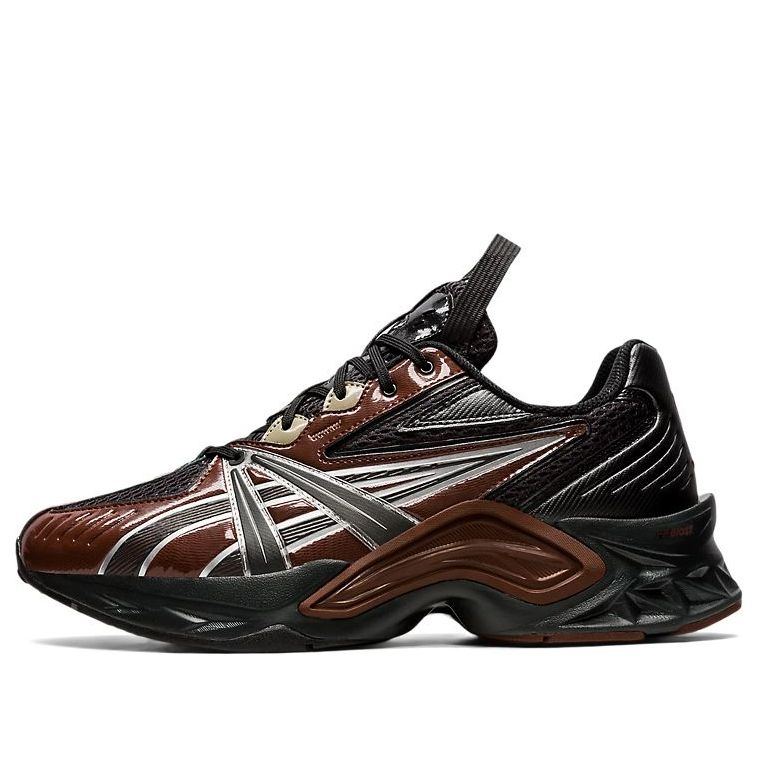 main-square_ee89309a-27a6-4ece-849a-218d60dd61b7.jpg ASICS x Kiko Kostadinov HN2-S Protoblast Chocolate Brown