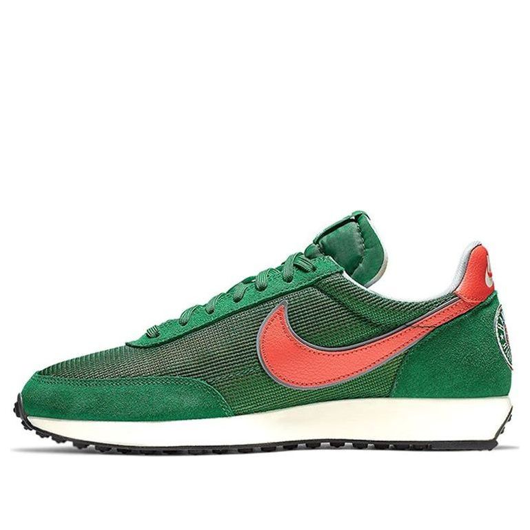 Nike x Stranger Things Air Tailwind 79 Hawkins High