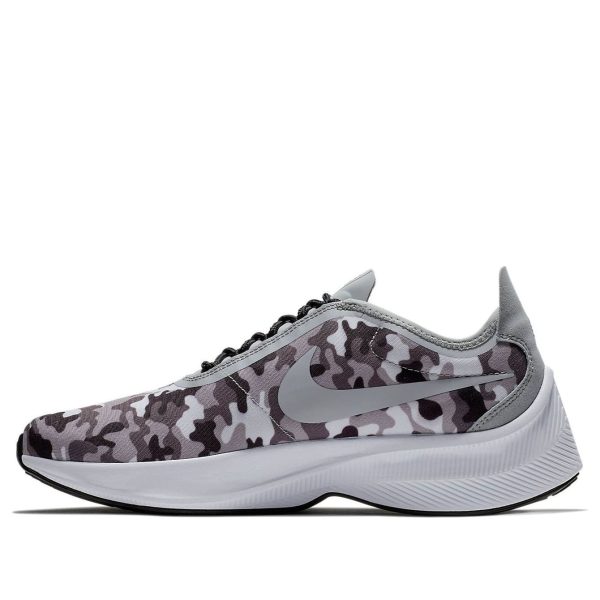 Nike EXP-Z07 SE Shoes White/Grey