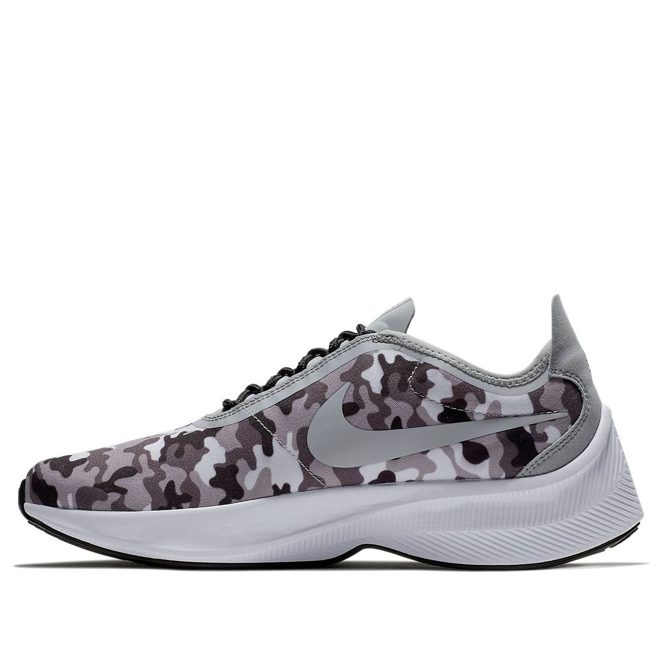 Nike EXP-Z07 SE Shoes White/Grey