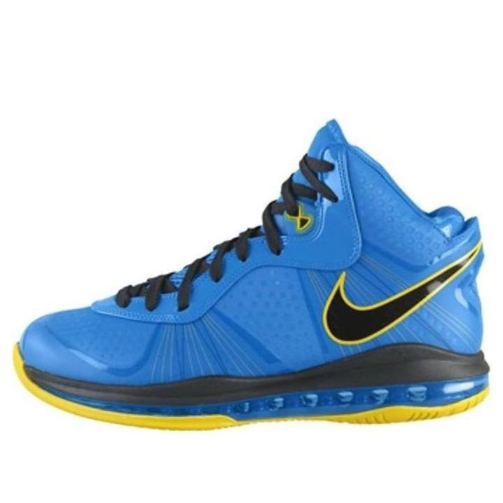 main-square_eeb7c3cb-0a93-4c8d-a304-294d187cf53e.jpg Nike LeBron 8 V/2 Entourage