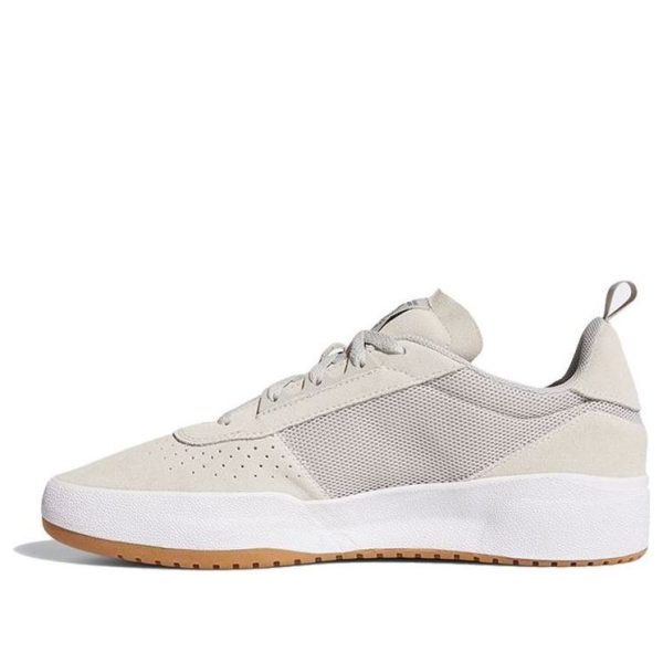 adidas Liberty Cup Gum