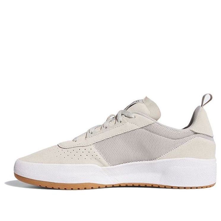 adidas Liberty Cup Gum