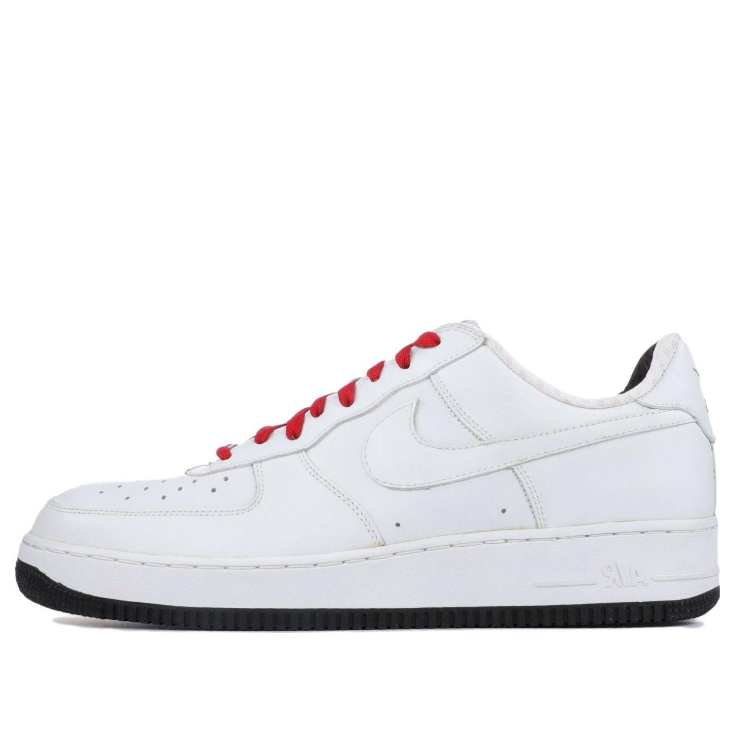 Nike Air Force 1 Premium Scarface