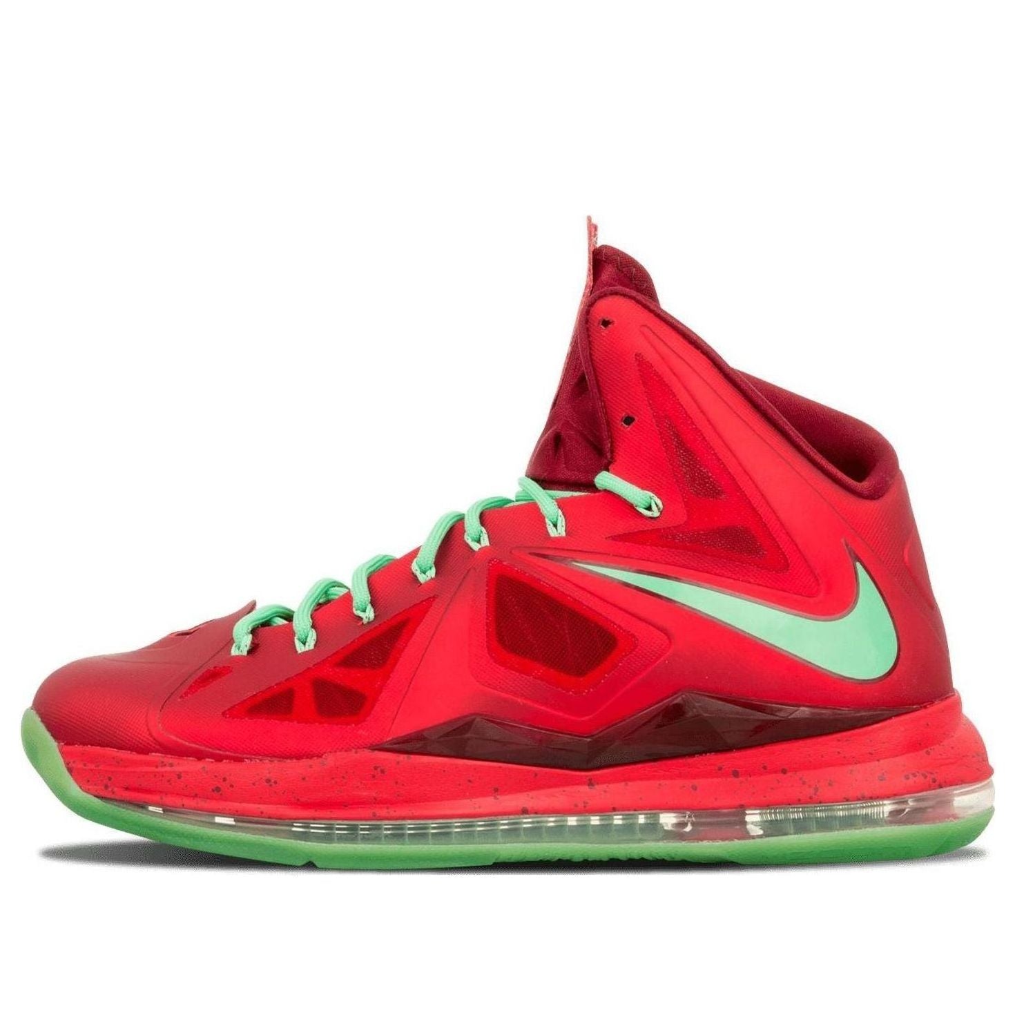 main-square_ef0c37df-05ff-4577-92dd-eb69a6afcbff.jpg Nike LeBron 10 Christmas