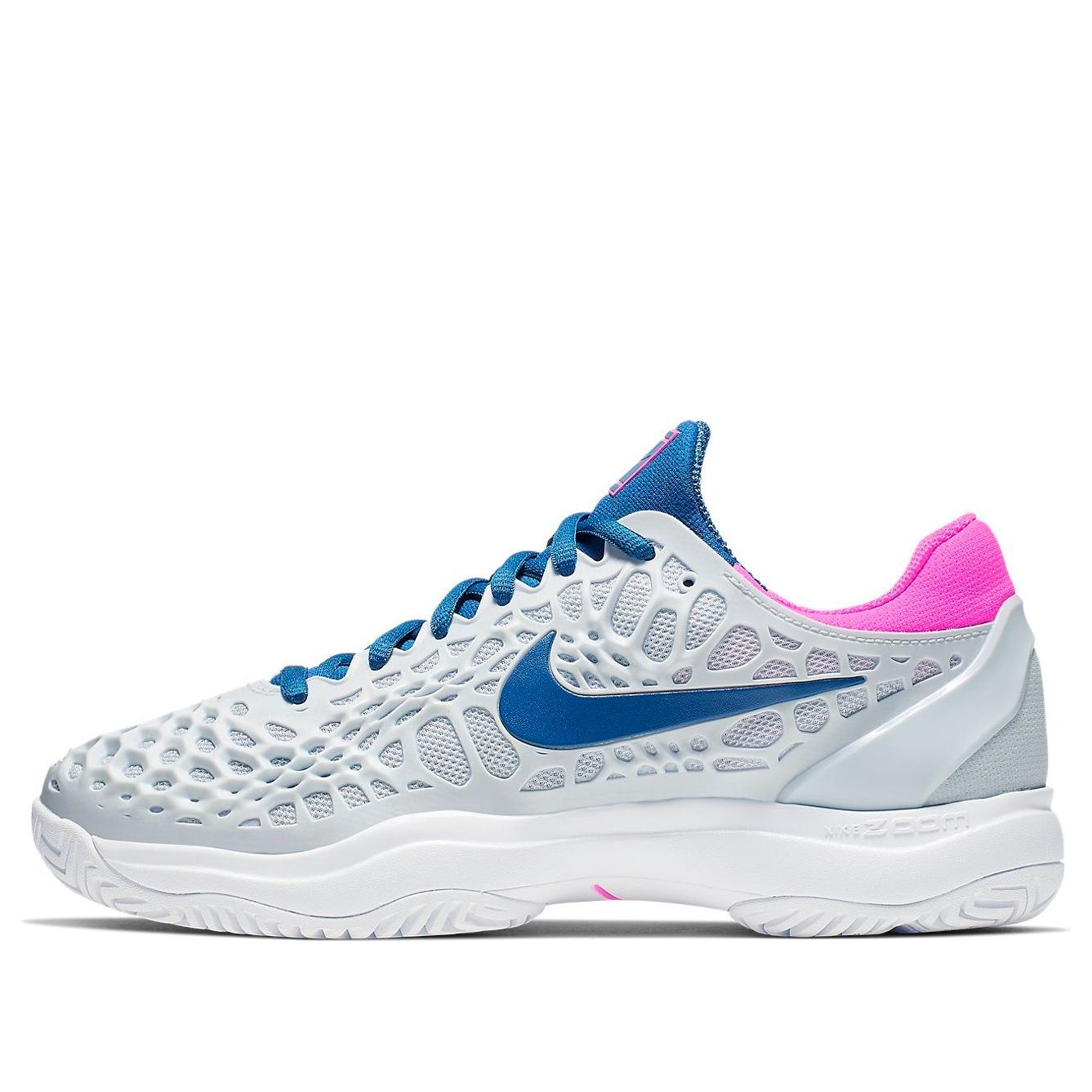main-square_ef26db25-fb46-45c2-976d-bc01844104c4.jpg Nike Zoom Cage 3 Half Blue Pink Blast