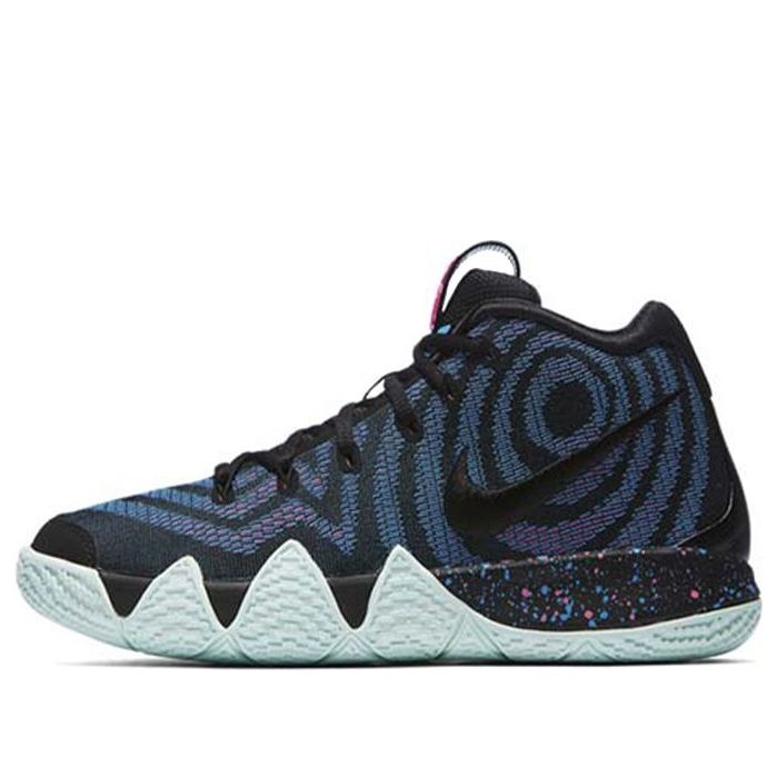 Nike Kyrie 4 80s