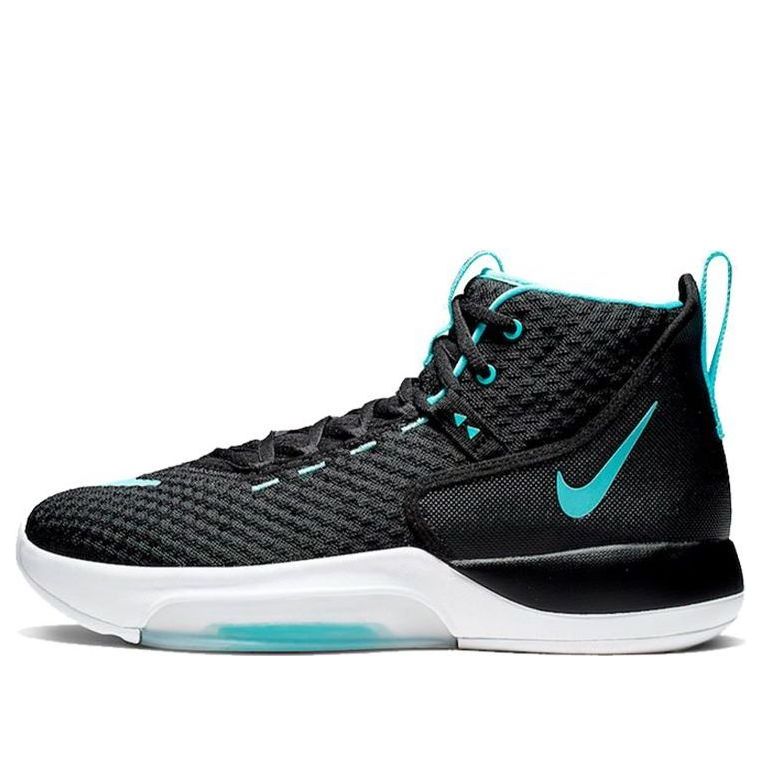 main-square_ef3aac27-d73f-45f9-9191-66d9efd3aa5e.jpg Nike Zoom Rize Black Blue