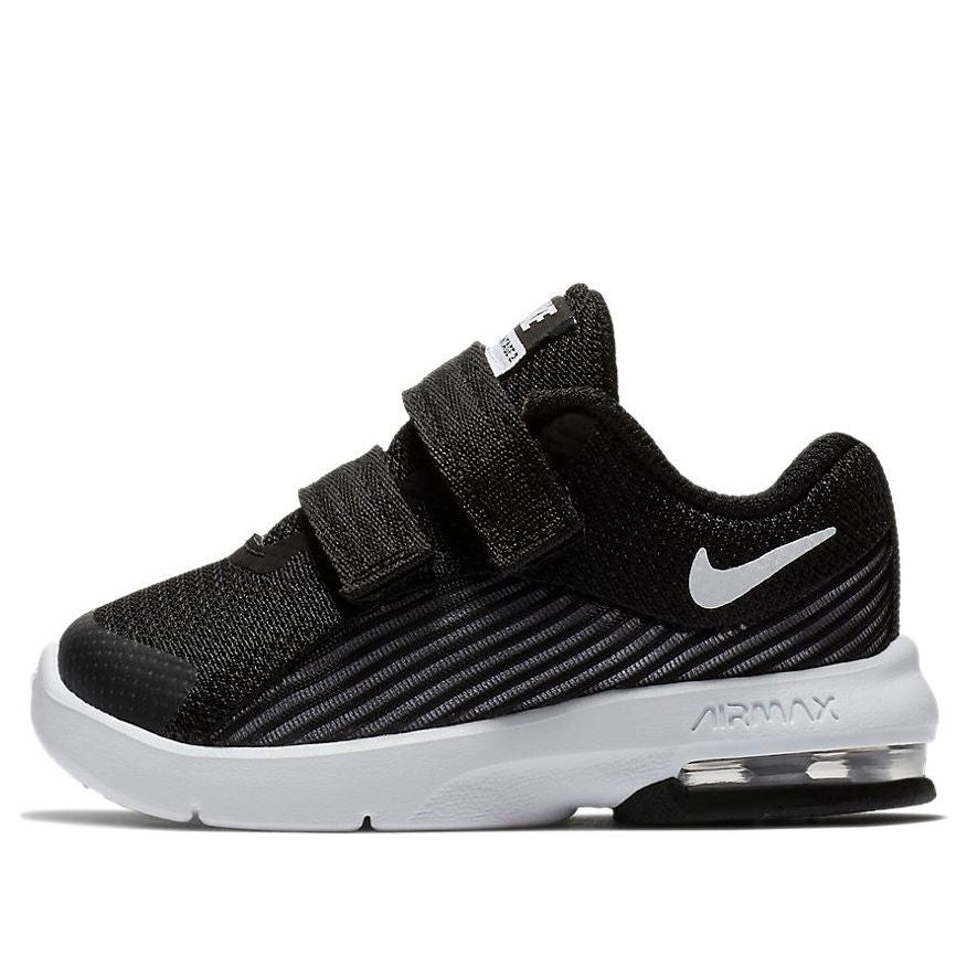 main-square_ef3e8005-c54d-4fcd-81a7-6d444f84605a.jpg Nike Air Max Advantage 2 Black White