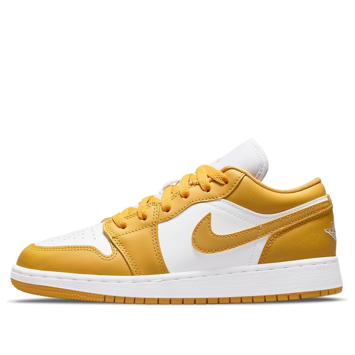 Air Jordan 1 Pollen
