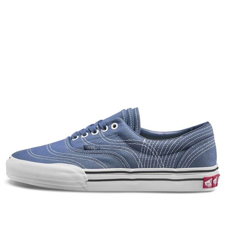 Vans Vision Voyage Era 3ra Navy