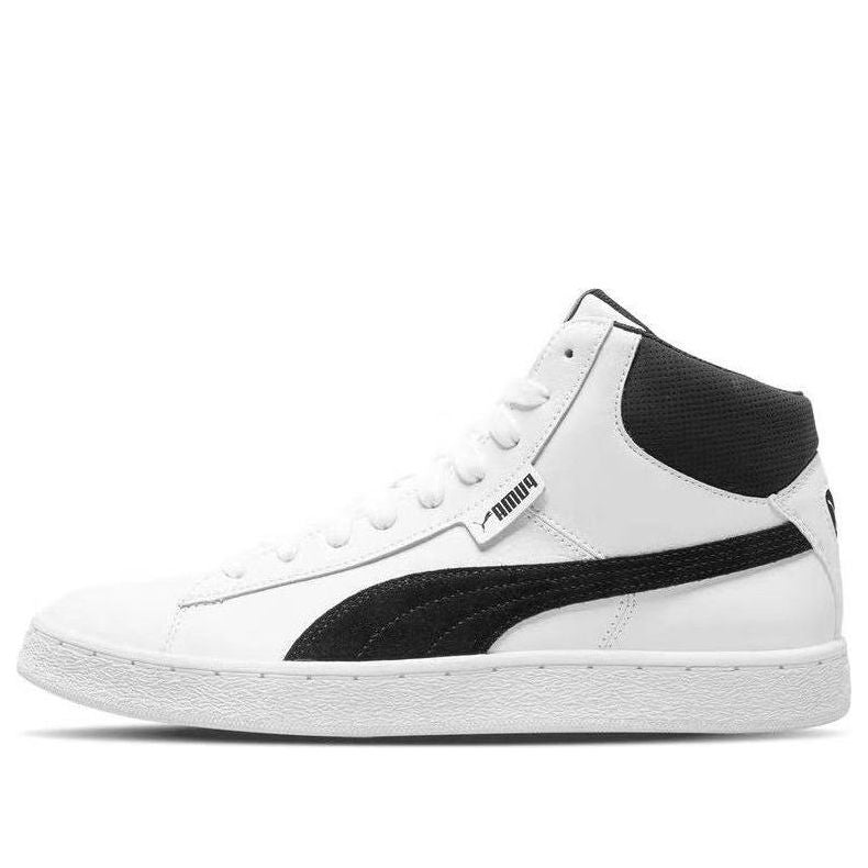 PUMA 1948 Mid L Basketball