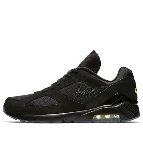 Nike Air Max 180 Night Ops