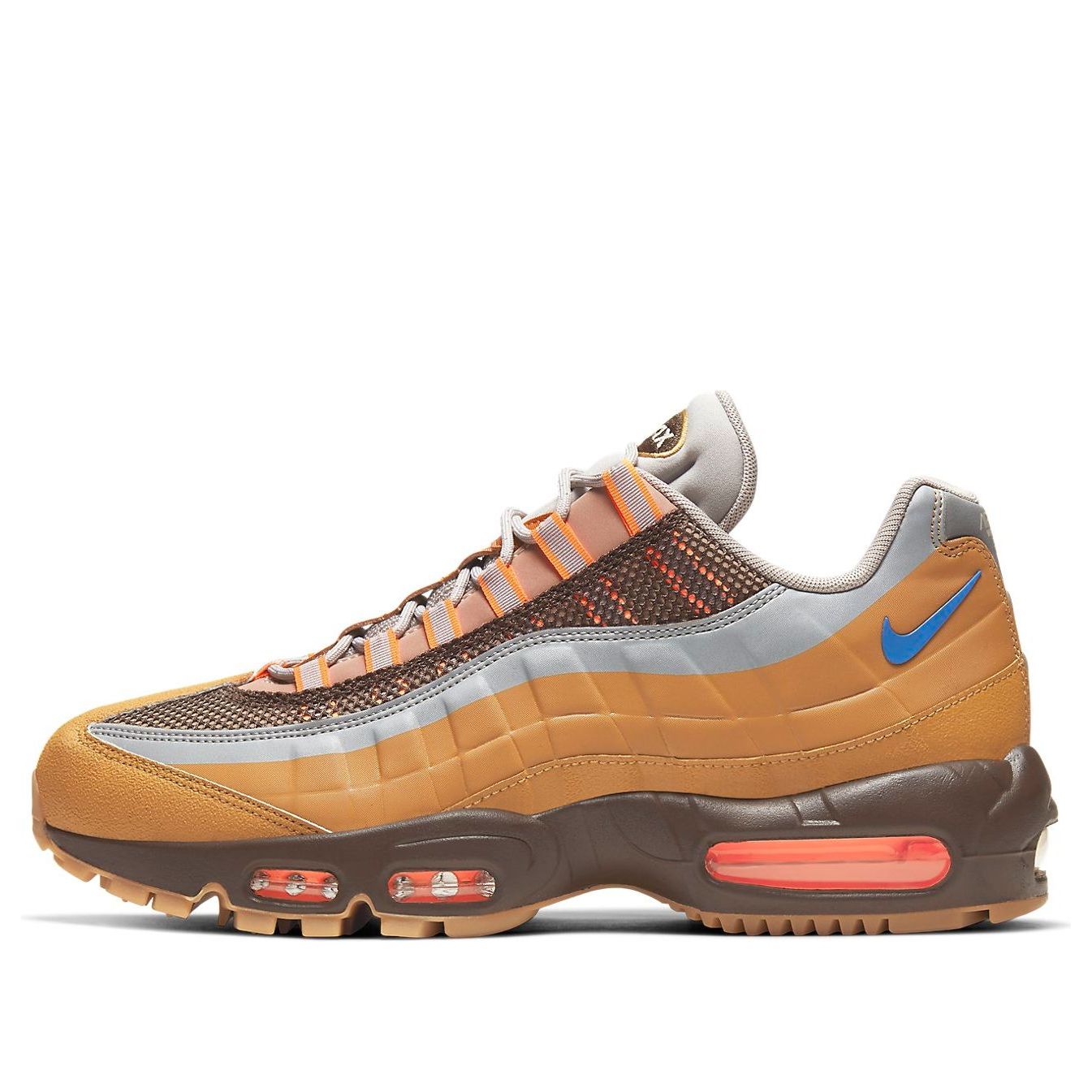main-square_ef7e9799-a6b9-47c7-a543-3ff1f926fad2.jpg Nike Air Max 95 Wheat Brown