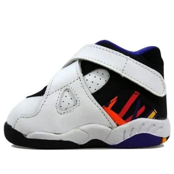 Air Jordan Retro 8 Three-Peat