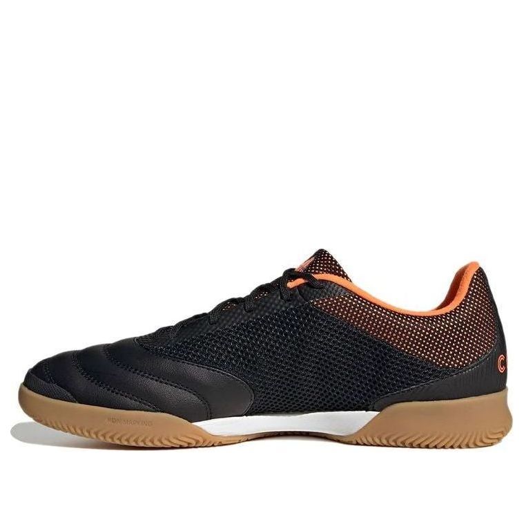 main-square_ef820da0-fab1-4666-8a8c-8855daa10463.jpg adidas Copa 20.3 IN Sala Black Signal Orange