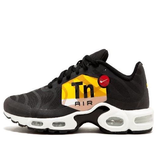 Nike Air Max Plus NS GPX Big Logo