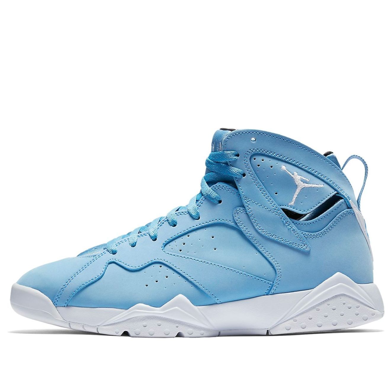 Air Jordan 7 Retro Pantone