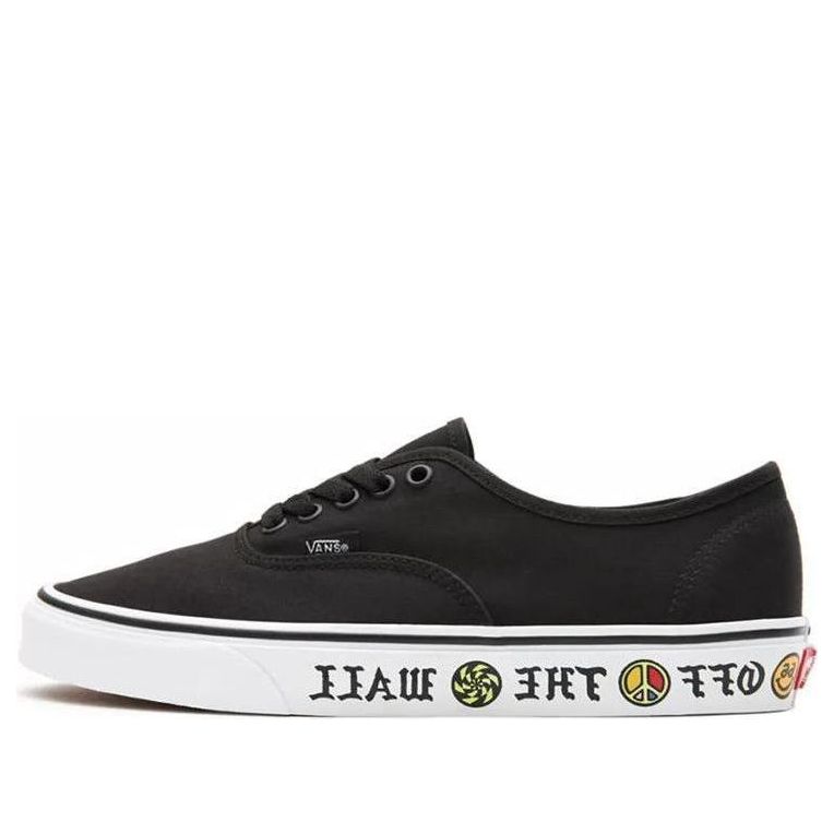 main-square_efca91f8-3379-467c-ba1b-30082f4b3b34.jpg Vans Sidewall Authentic Black White
