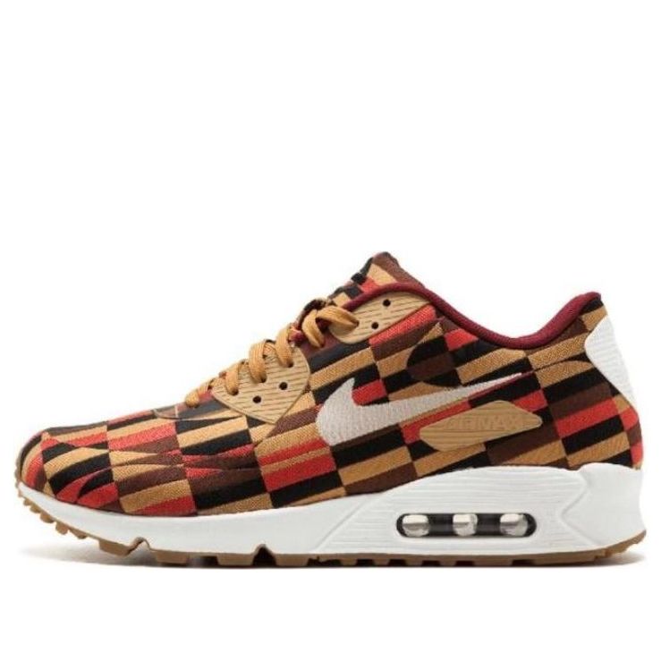 main-square_efcbaff7-c7bc-419e-b4e7-8b29be6a5f80.jpg Nike Air Max 90 Lux Jcrd Sp Jacquard