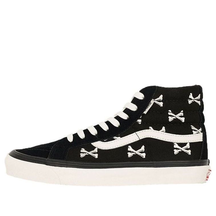 main-square_efe542fc-56b7-45ba-bd57-03a7f8523e73.jpg Vans WTAPS x OG SK8-HI LX Bones