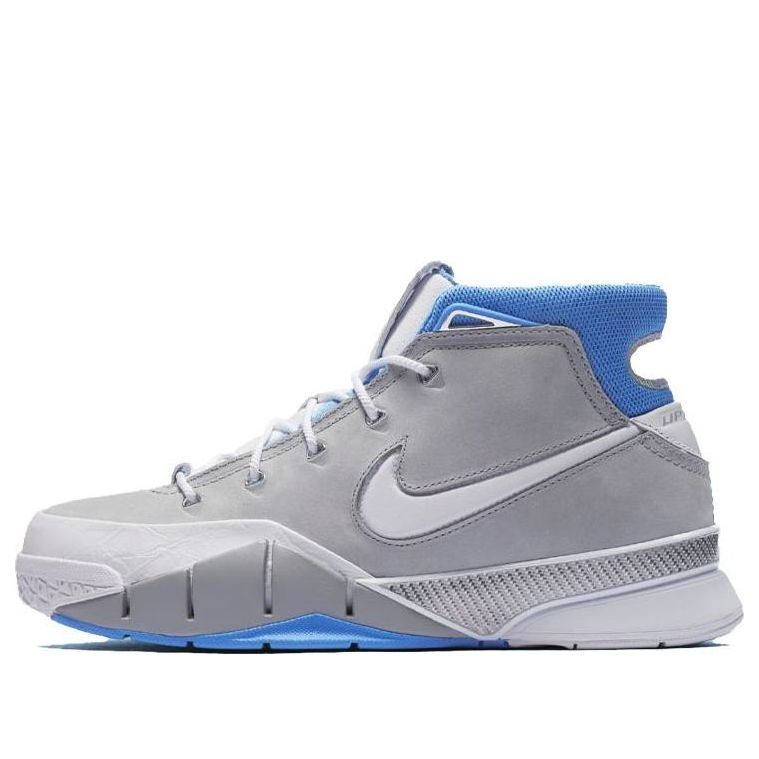 Nike Zoom Kobe 1 Protro MPLS
