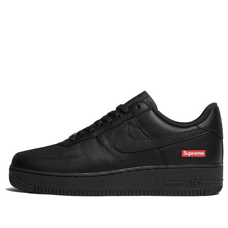 main-square_f0258ca5-80b9-41c8-bbed-22c8e421f5f0.jpg Nike x Supreme Air Force 1 Low Box Logo - Black