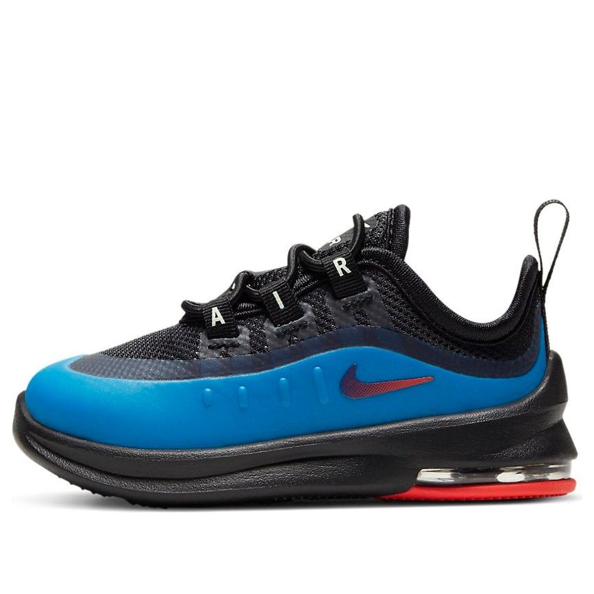 main-square_f032ba75-2187-4897-aa76-99854383bda8.jpg Nike Air Max Axis Black Laser Blue