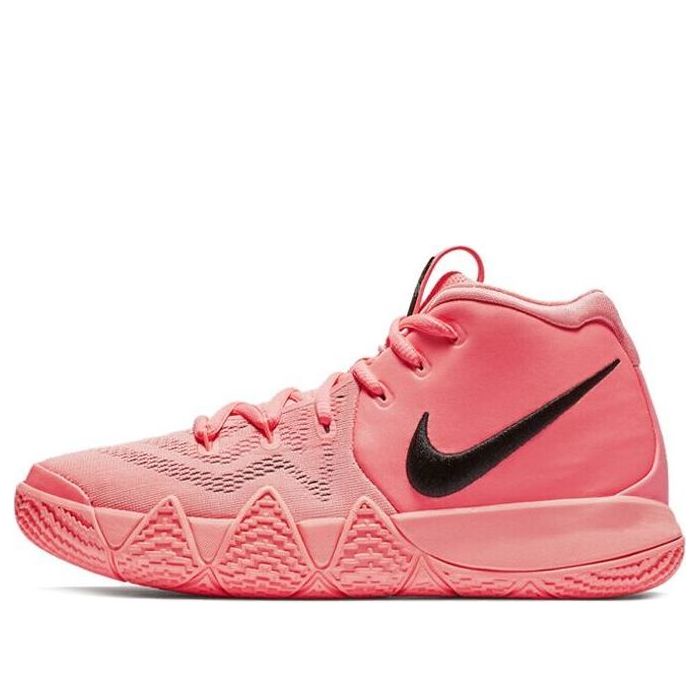 Nike Kyrie 4 Atomic Pink