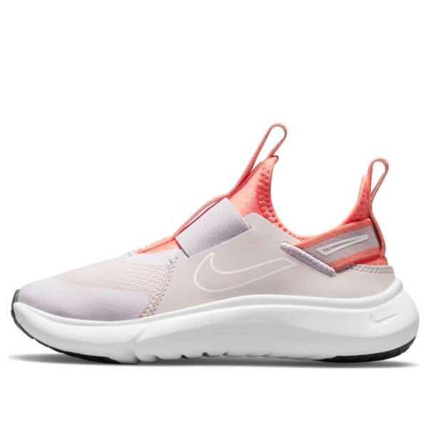 Nike Flex Plus Light Violet Crimson Bliss