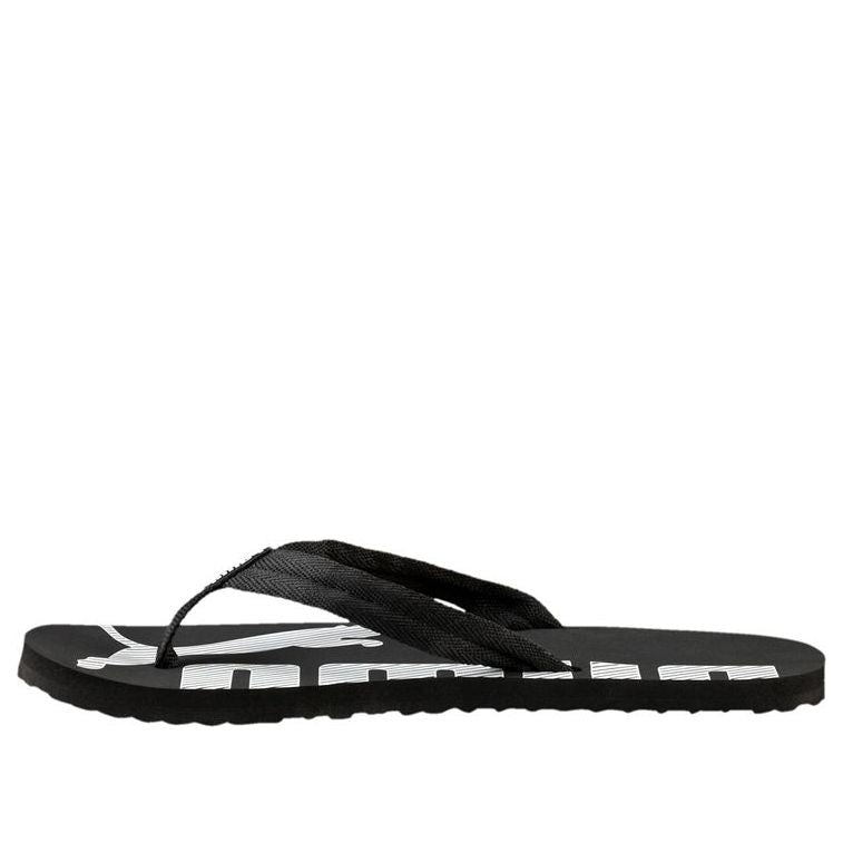 main-square_f067c8da-c1a9-47ff-a0b4-ec2b83ed79a7.jpg PUMA Epic Flip v2 Sandal Black
