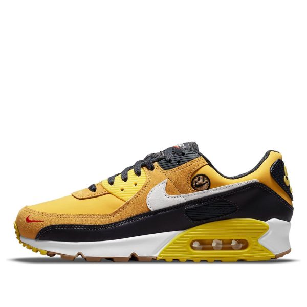 Nike Air Max 90 SE Go The Extra Smile