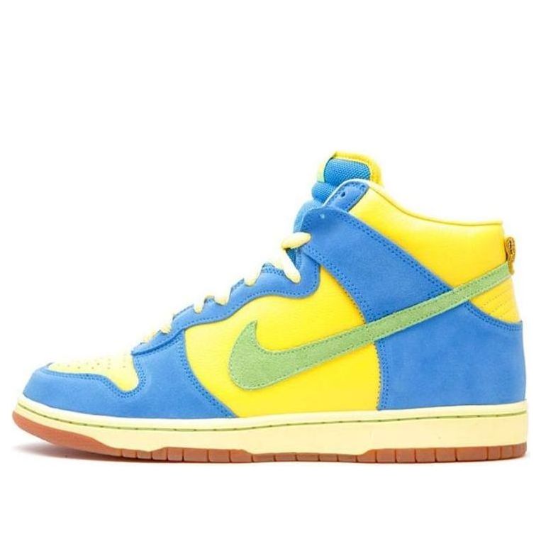 main-square_f0d20404-6573-4142-901e-a076d2cb8c01.jpg Nike SB Dunk High Pro Marge Simpson