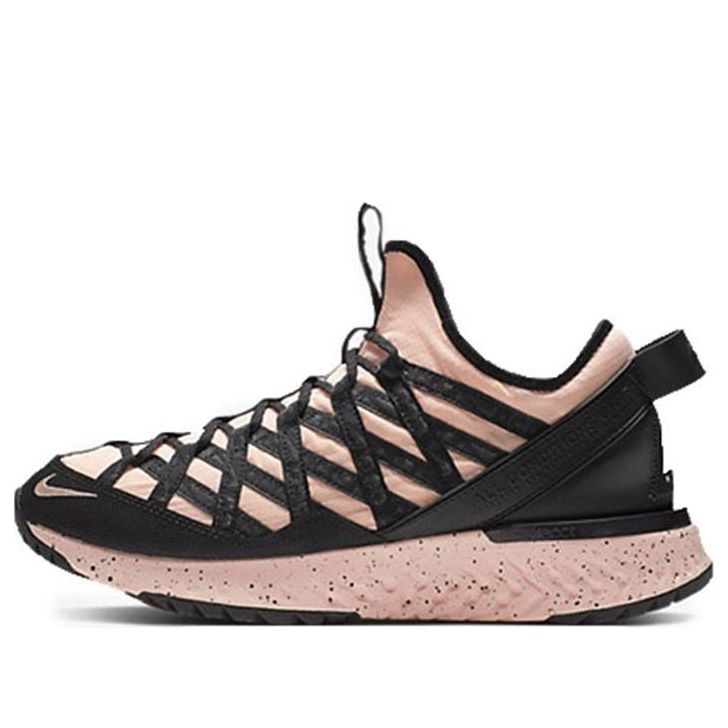 main-square_f10e198c-312f-433f-af89-8e009272fc75.jpg Nike ACG React Terra Gobe Melon Tint
