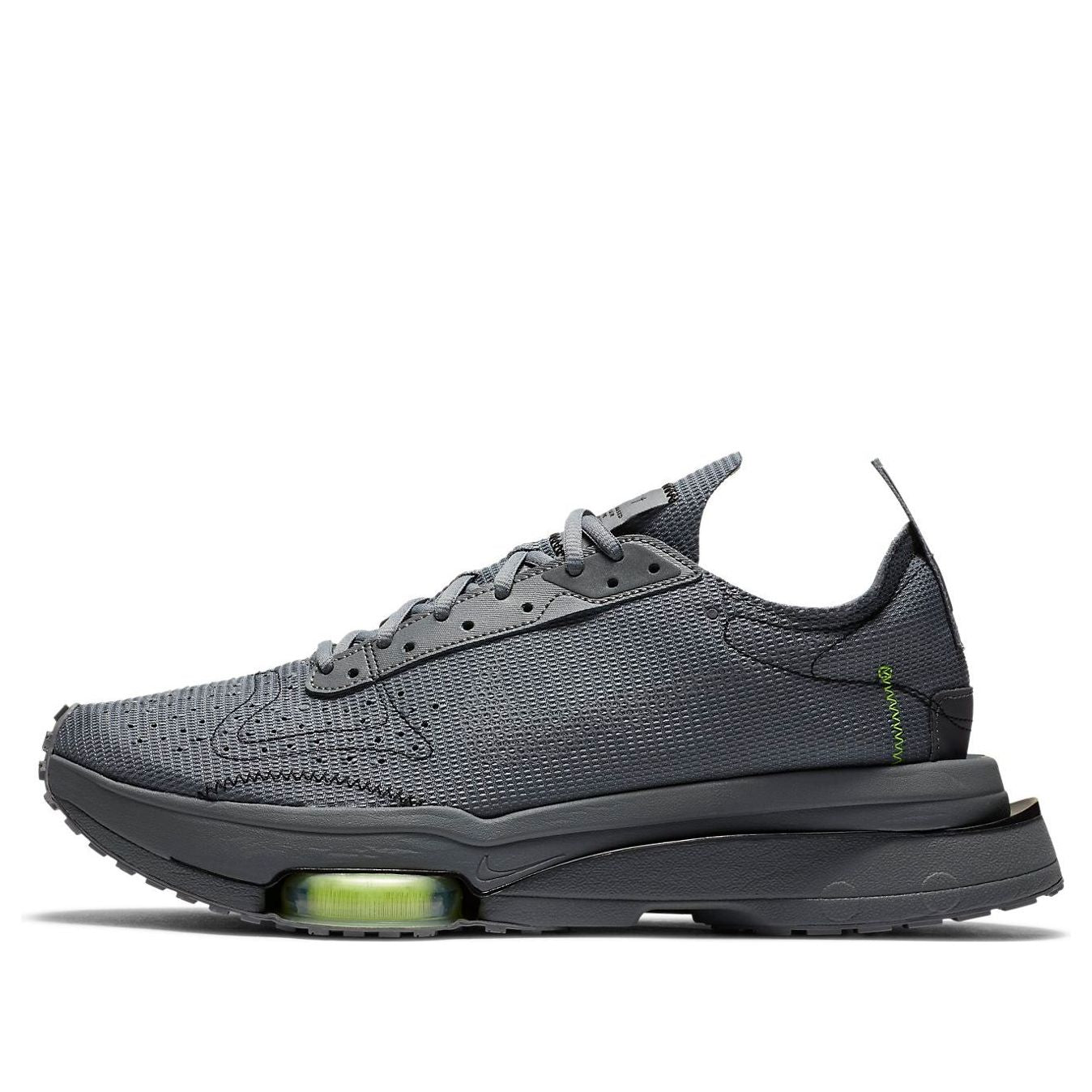 main-square_f13ab74c-a70b-4c6a-8d0b-2fa17fe3106e.jpg Nike Air Zoom-Type Swooshless - Smoke Grey