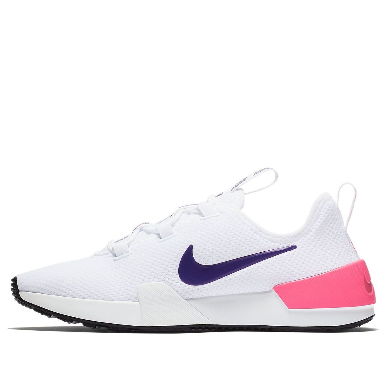 main-square_f193e898-09fd-47e6-8738-e4b6b0f57195.jpg Nike Ashin Modern White/Pink